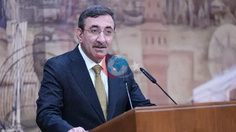 Dolmabahçe Sarayında 5-ci Qlobal Biznes Mükəmməlliyi Qala Gecəsi - İstanbul 2026