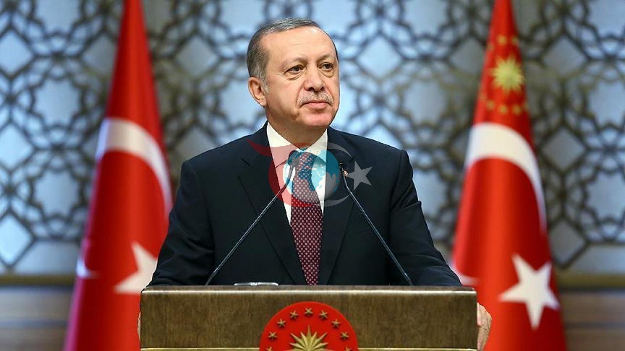 Netanyahu'ya Ders: İsrail, Türkiye'nin Diplomat Stratejisini Örnek Almalı