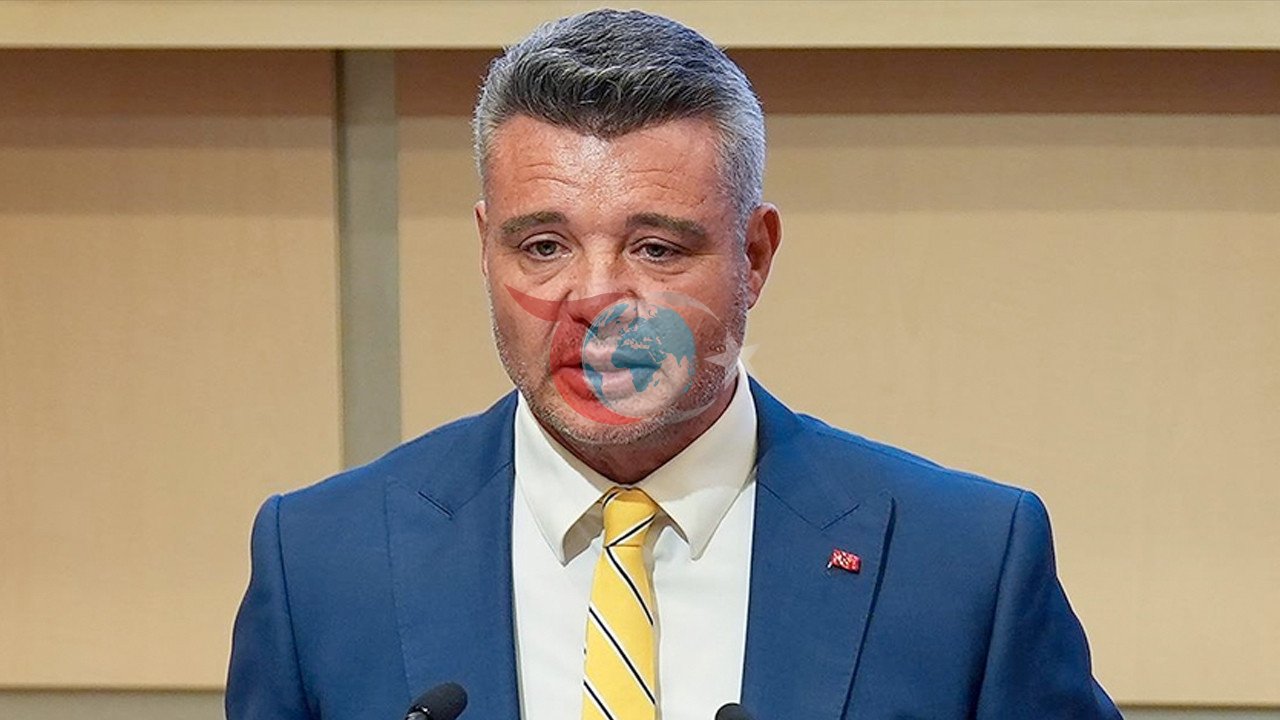 Fenerbahçe'de Koç ve Saran Dönemleri İbra Edildi