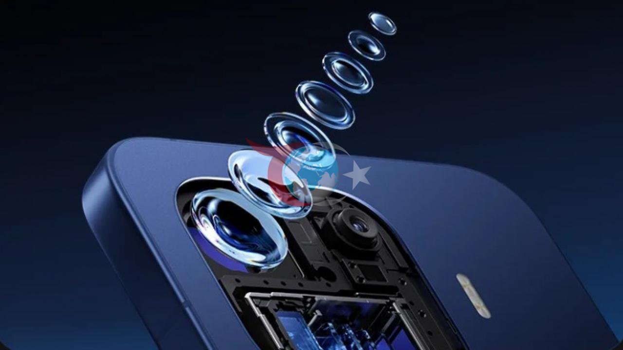 Xiaomi 17T Pro'nun Leica Destekli Kamera Özellikleri