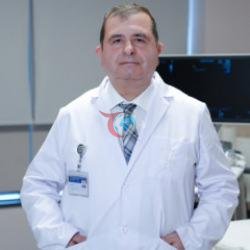 Bu, hər 4 qadından 1-də görülür! Professordan vacib xəbərdarlıq