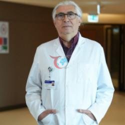Ekspertdən xəbərdarlıq! 'Hemoroid' olduğu düşünülən şikayətlər xərçəngə çevrilə bilər