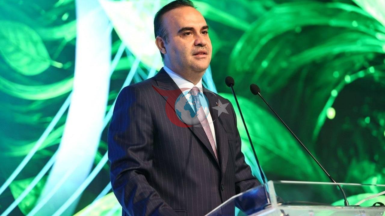 KOSGEB Destek Programında Limit 30 Milyon TL’ye Çıktı