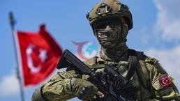 İsrail'den 'Türkiye engelleri aşıyor' itirafı! 'Yeni güç merkezi ve kritik ortak'