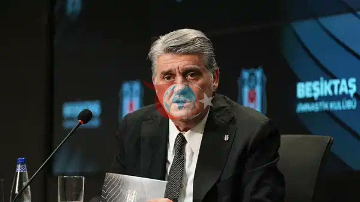 Serdal Adalı