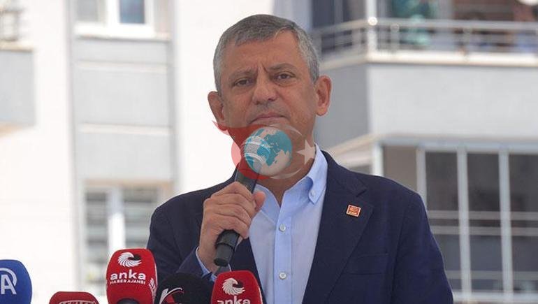 รzgรผr รzelden butlan รงฤฑkฤฑลฤฑ: Gerekirse bu baลฤฑ vereceฤim ama onlara baล eฤmeyeceฤim