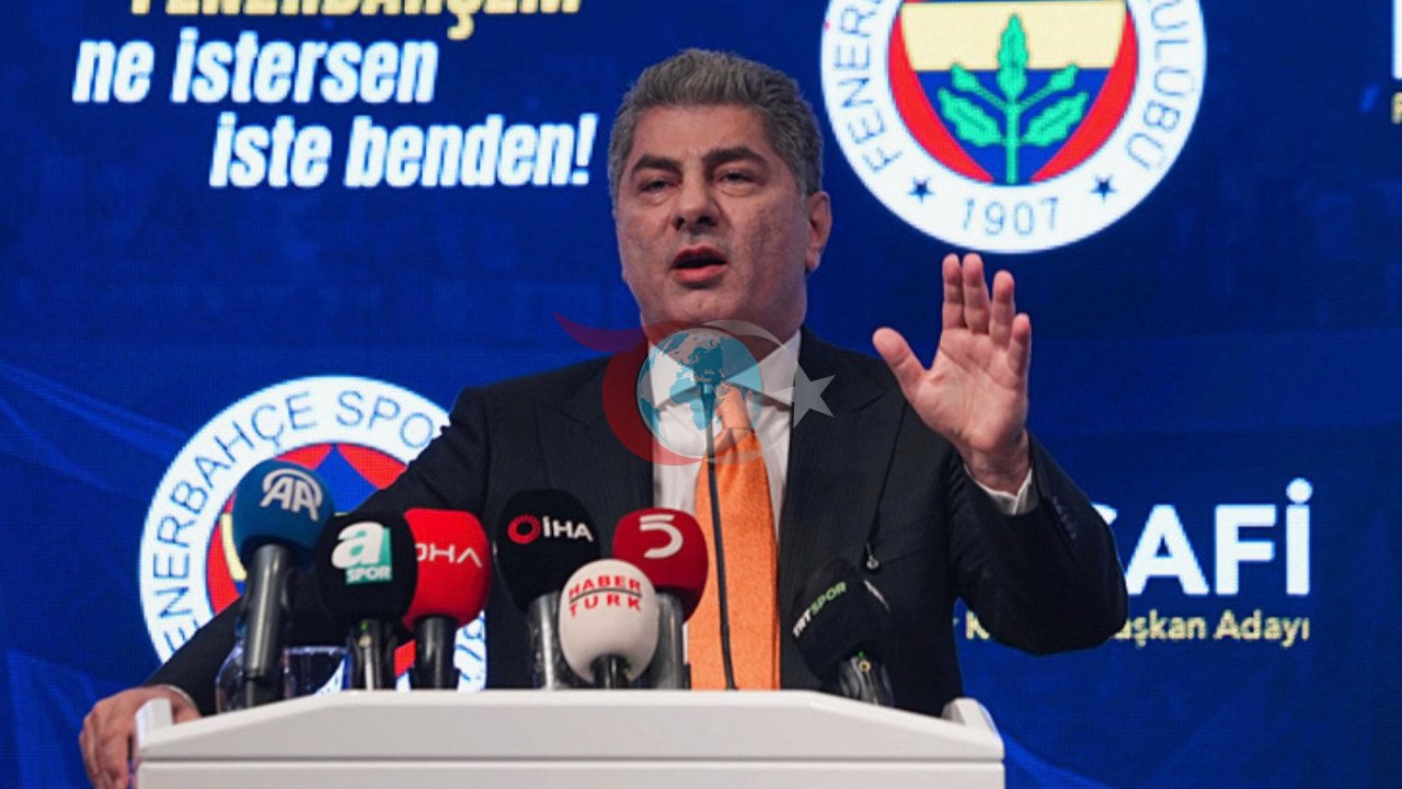 Hakan Chalhanog'lu transfer iddaolari Fenerbahcheda hayajon uyg'otdi