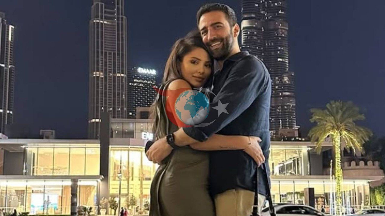 Ferit Kaya'nın 'Uzak Şehir' Ayrılığı Üzerine Düşünceleri