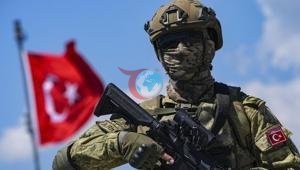 İsraildən Türkiyənin maneələri aşdığına dair etirafı İsraildən yeni güc mərkəzi və kritik tərəfdaş İsraildən yeni güc mərkəzi olduğunu etiraf edib. partnyor