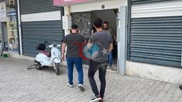 Sivərəkdə ata dəhşəti! Arvadını və qızını tüfənglə güllələdi. Hündürlüyü 1 