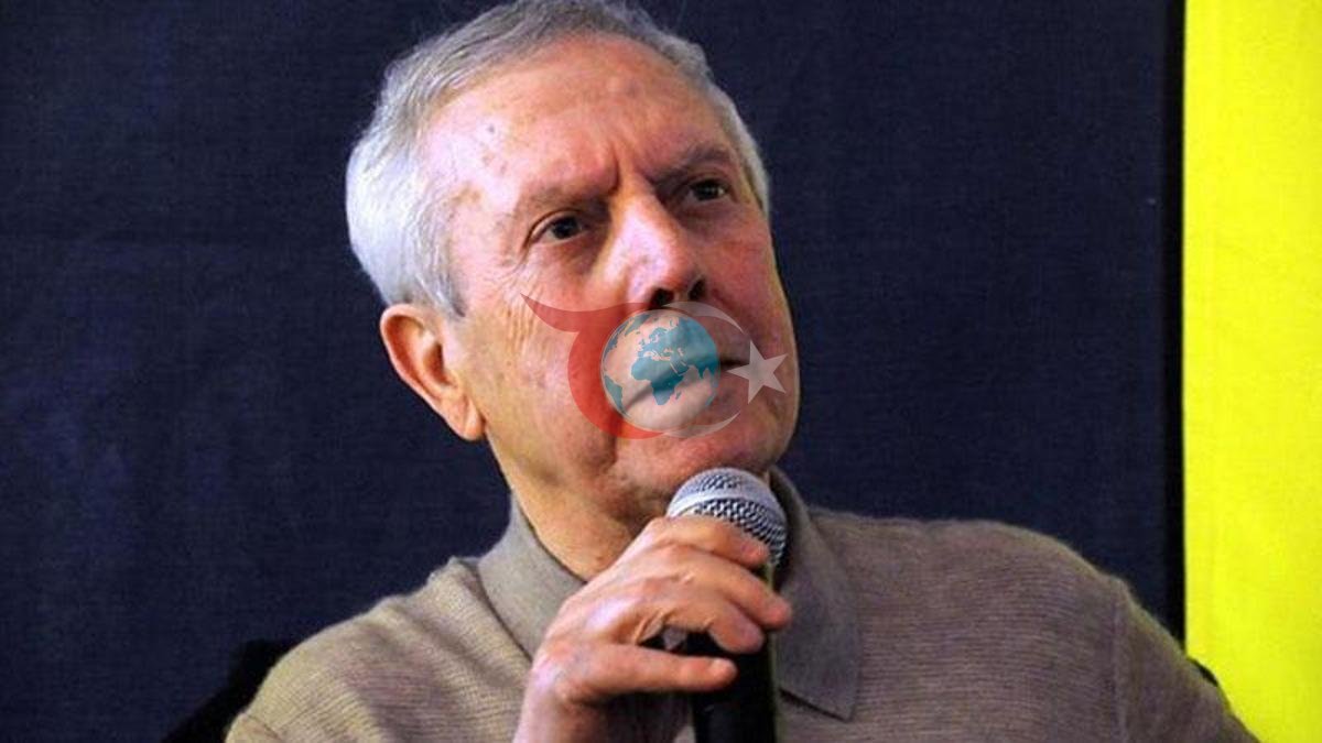Aziz Yıldırım'dan Fenerbahçe'ye Birlik ve Şampiyonluk Çağrısı