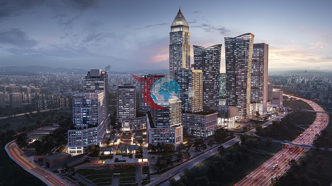 İstanbul, İslami Ekonomide Küresel Bir Merkez Haline Geliyor