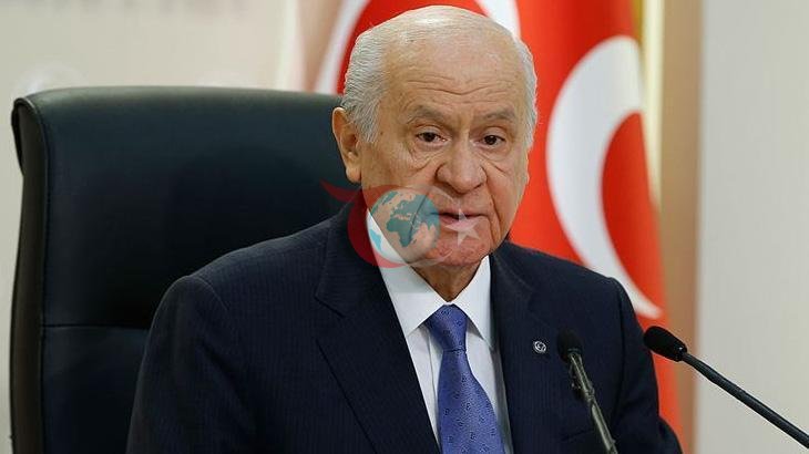 𐰓𐰀𐰋𐰠𐰀𐱅 𐰉𐰀𐰴𐰲𐰀𐰠𐰃'𐰓𐰀𐰤 𐰺𐰀𐰴𐰢𐰃 𐰴𐰆𐰲'𐰀 𐰓𐰀𐰾𐱅𐰀𐰚 𐰢𐰀𐰾𐰲𐰃
