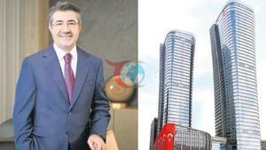 'Zero zibiliň bir bölegidir. korporatiw medeniýetimiziň bir bölegi we işimizi alyp barşymyzyň bir bölegi '