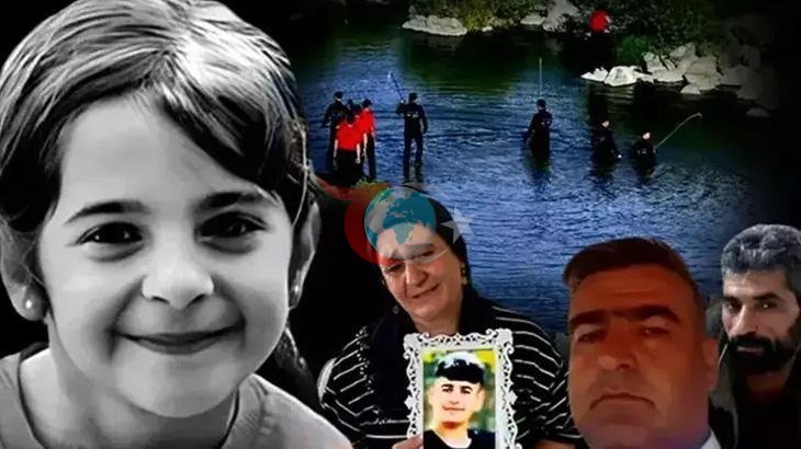 Diyarbakır'da Aile Kavgası: 14 Şüpheli Serbest Bırakıldı