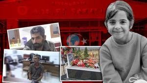 Nevzat Bəhtiyarın 17 il həbs cəzasının kritik səbəbi Narin C Güran davasında 1 il cəzası