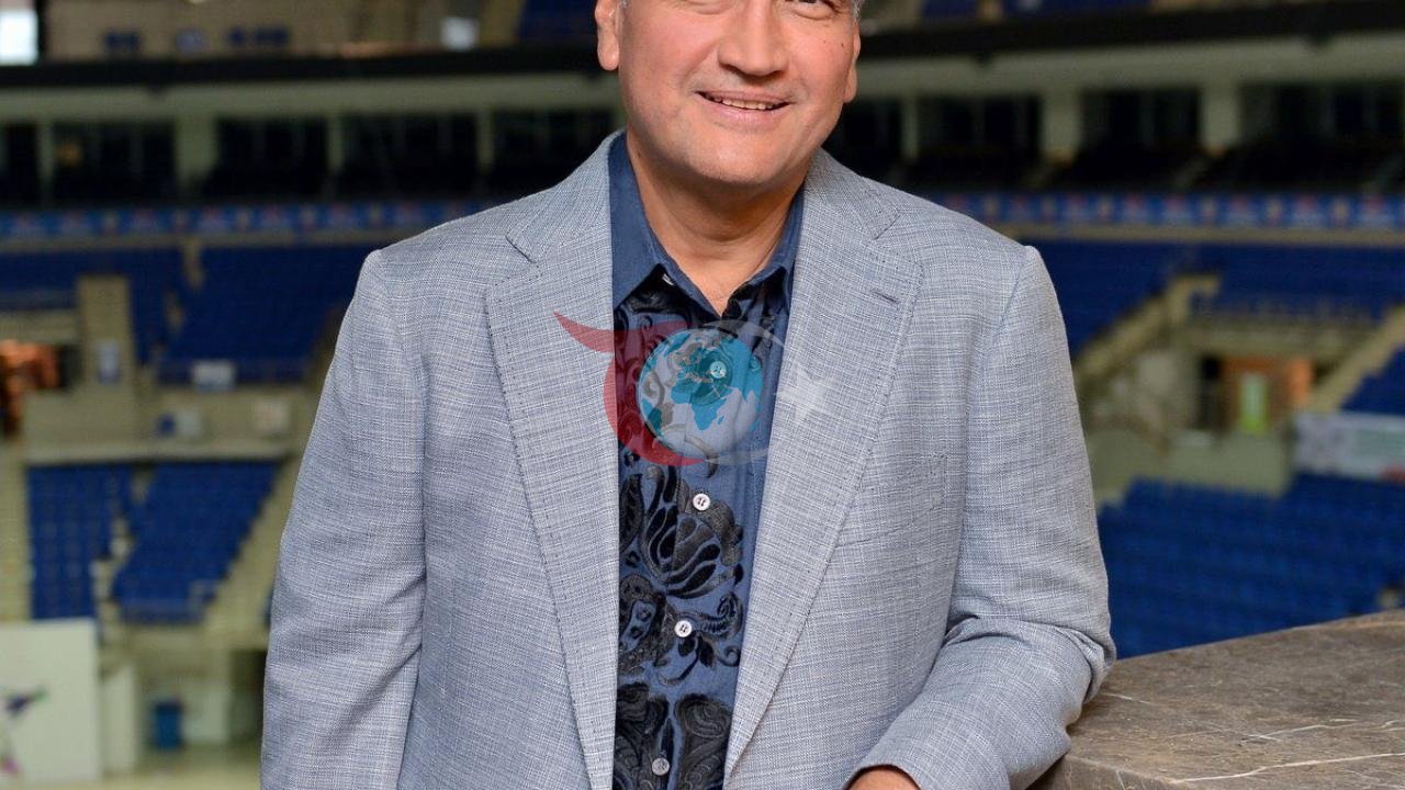 Murat Ülker'den Fenerbahçe Başkanı Destek İddialarına Net Yanıt