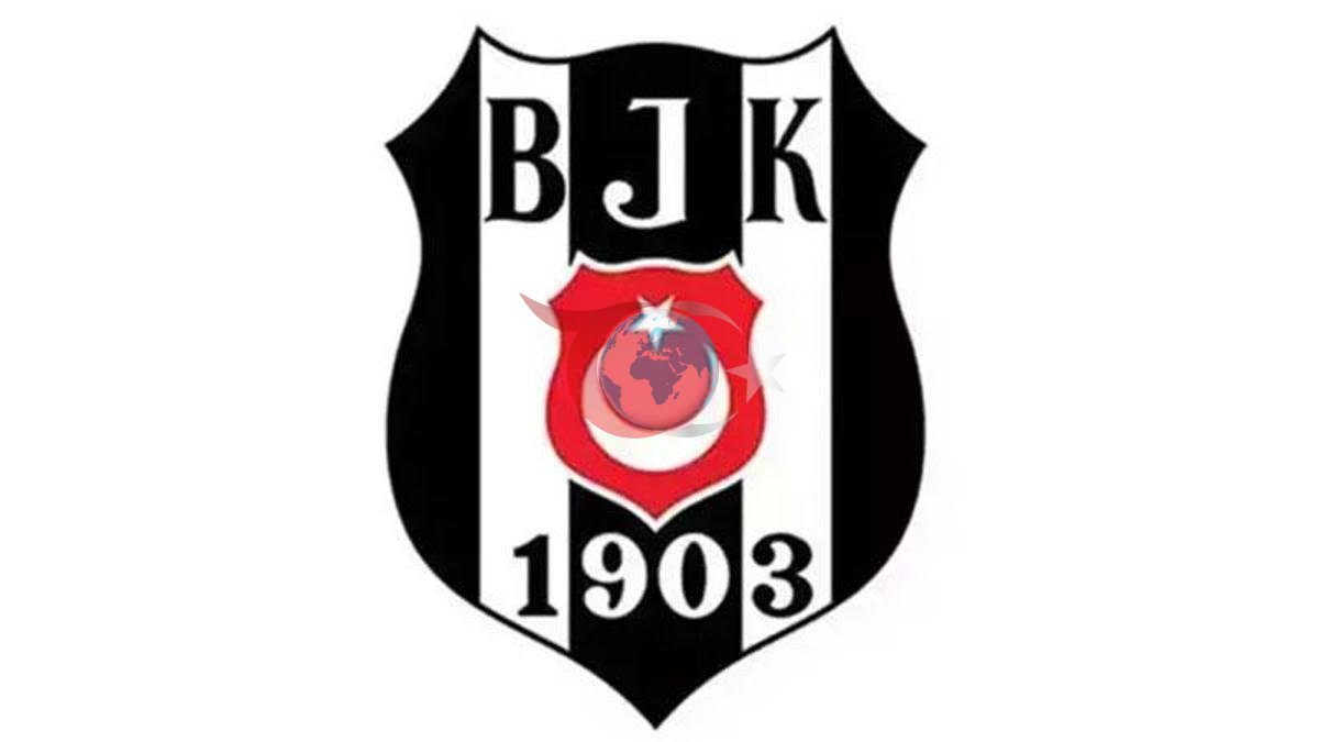Beşiktaş Yeni Sezona Hazırlanıyor: İlk Antrenman Tarihi Belirlendi