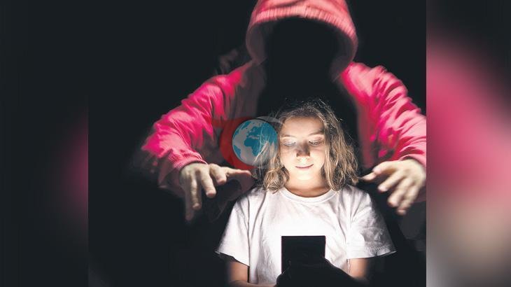 Dijital Dünyada Çocuk Güvenliği: Uzmanlar Uyarıyor