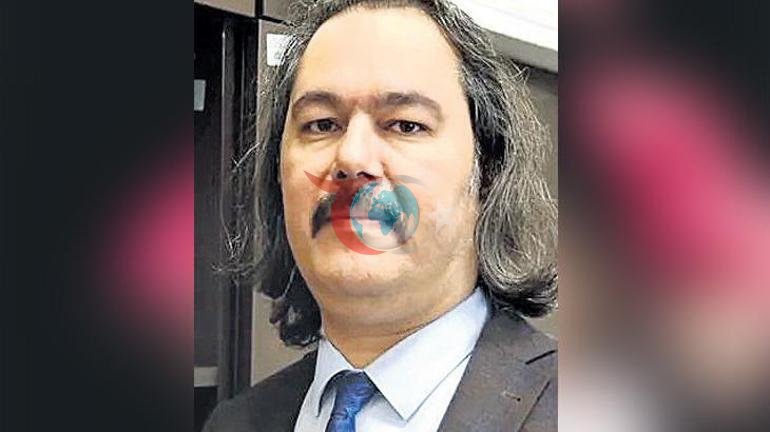Komisyondan çocuk güvenliği için çarpıcı uyarı: Dijital yetim nesli büyüyor