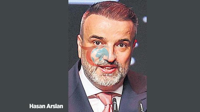 Büyük ödül Milliyetin