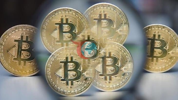 Bitcoin, 60 Bin Doların Altına Geriledi: Piyasalarda Sarsıntı