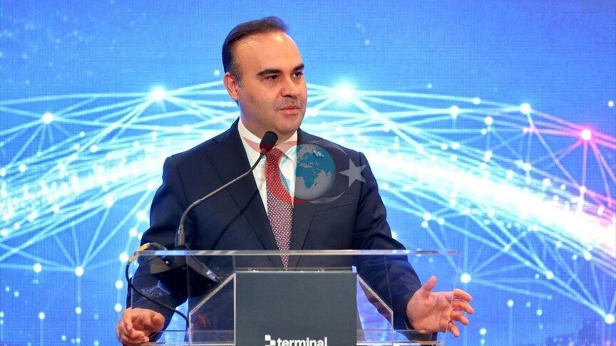 KOBİ'ler İçin 30 Milyon TL'lik Destek Fırsatı Başladı
