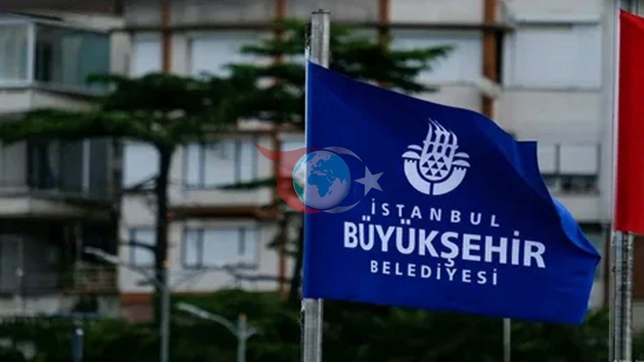 İstanbul'da Zamlar İstanbulluları Zorluyor: Detaylı İnceleme