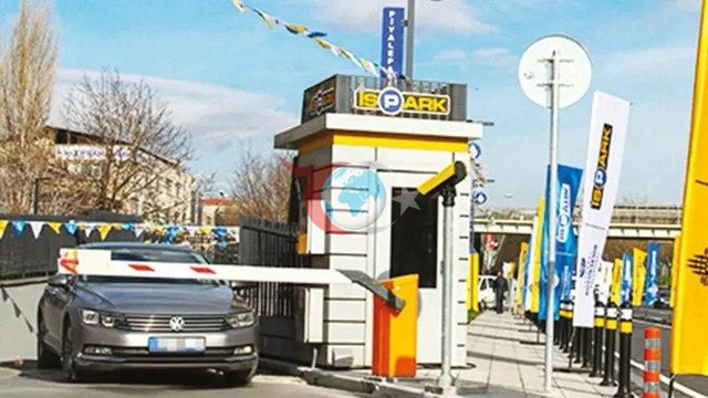 İstanbul Böyükşəhər Bələdiyyəsindən dağıdıcı artım! Qiymətlər rəsmi olaraq uçdu - Şəkil: 1