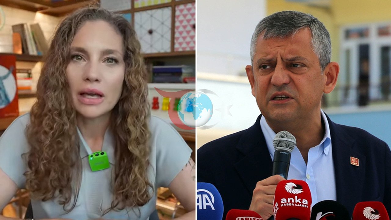 Özgür Özel'in Yeni Parti İhtimali ve Karşılaşacağı Zorluklar