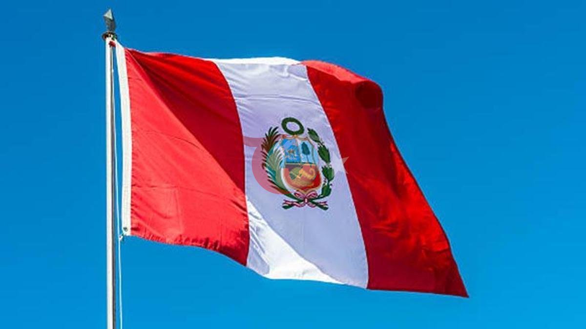 Peru'nun Yeni Lideri İçin Kritik Seçim Günü