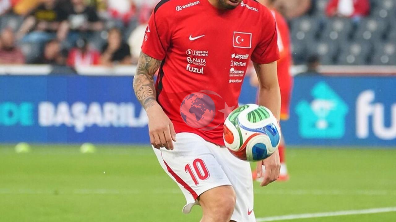 Fenerbahçe ve Hakan Çalhanoğlu Transfer İddiaları Gündemde