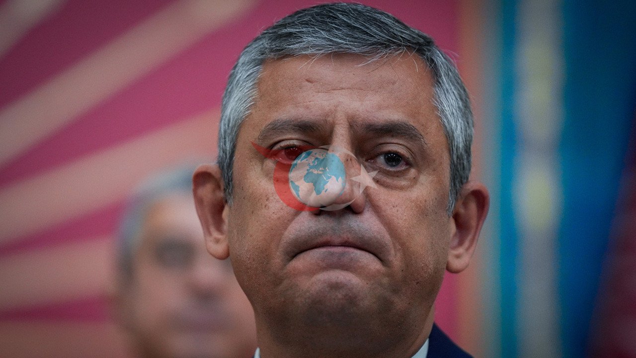 CHP-de täze formasiýa çekişmeleri: DSP-e goşulmak teklibi