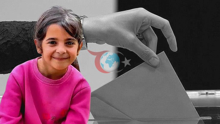 Tavşantepe Mahallesi'nde Yeni Muhtarlık Seçimi Yapılıyor