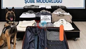 İnanılmaz üsul Komandalar onu paltarlarında isladıb tapdılar
