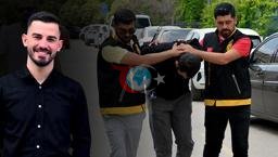Satdığı avtomobilin xarab olduğu ortaya çıxanda öldürüldü! Adanada küçənin ortasında başlayan və Mersində dağ evinə qədər uzanan dəhşət