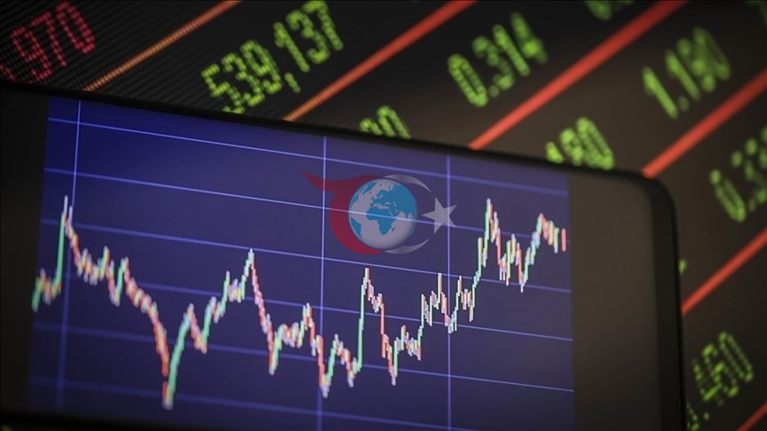 ABD İstihdam Verileri Altın ve Gümüş Fiyatlarını Düşürdü