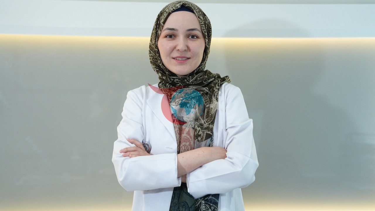 Uzmanlar Uyarıyor: Sağlıklı Zayıflama İçin Bilinçli Diyet