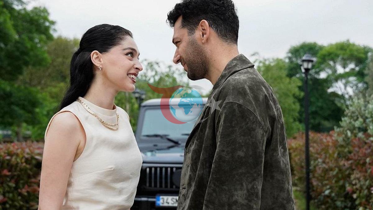 Atirgullar va gunohlar mavsumi finali oldidan hayajon eng yuqori cho'qqisiga chiqdi