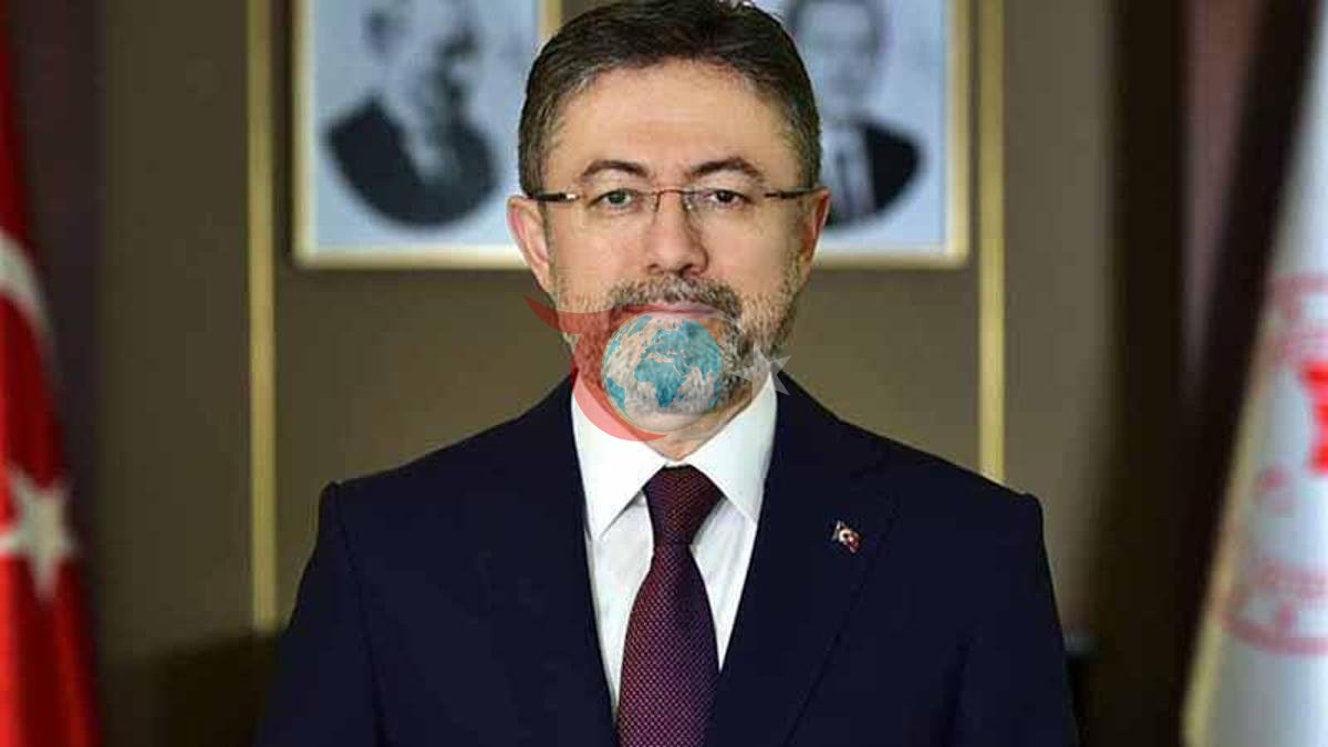 Türkiye'de Gıda Güvenliğinde Yeni Yaklaşım: Yıllık 1,3 Milyon Denetim