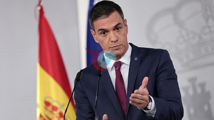 Pedro Sanchez: İspanya'nın Siyasetinde Fırtınalar Yaratan Lider