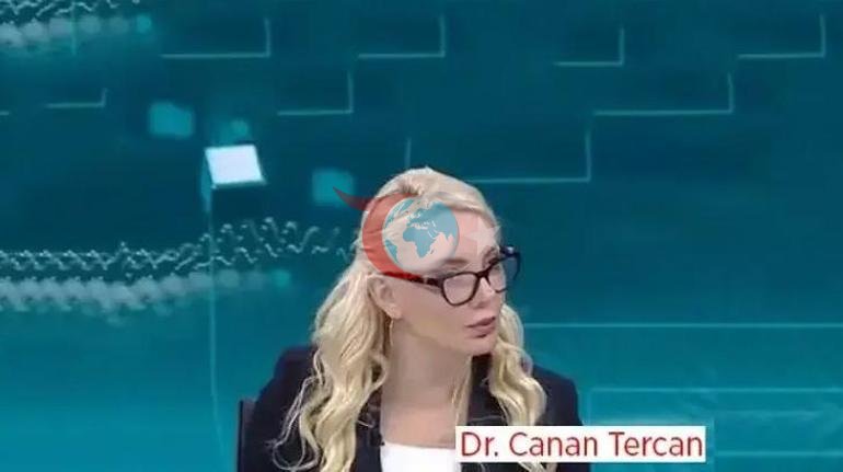 Küresel düzenin hedefindeki lider: Pedro Sanchez