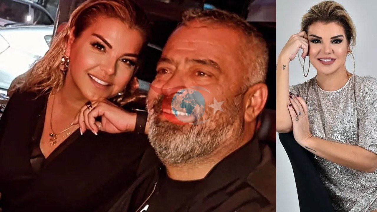Elif Karlı: Yas Sürecinden Güçlenerek Çıktım
