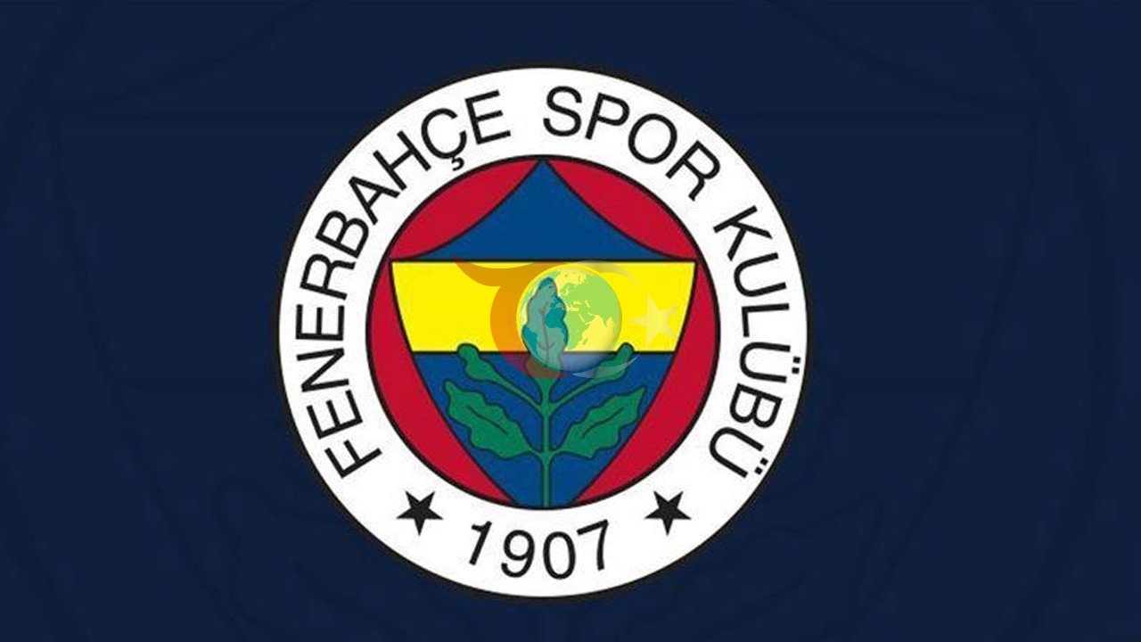Фенербахченің қарызы: ағымдағы жағдай және болашақ