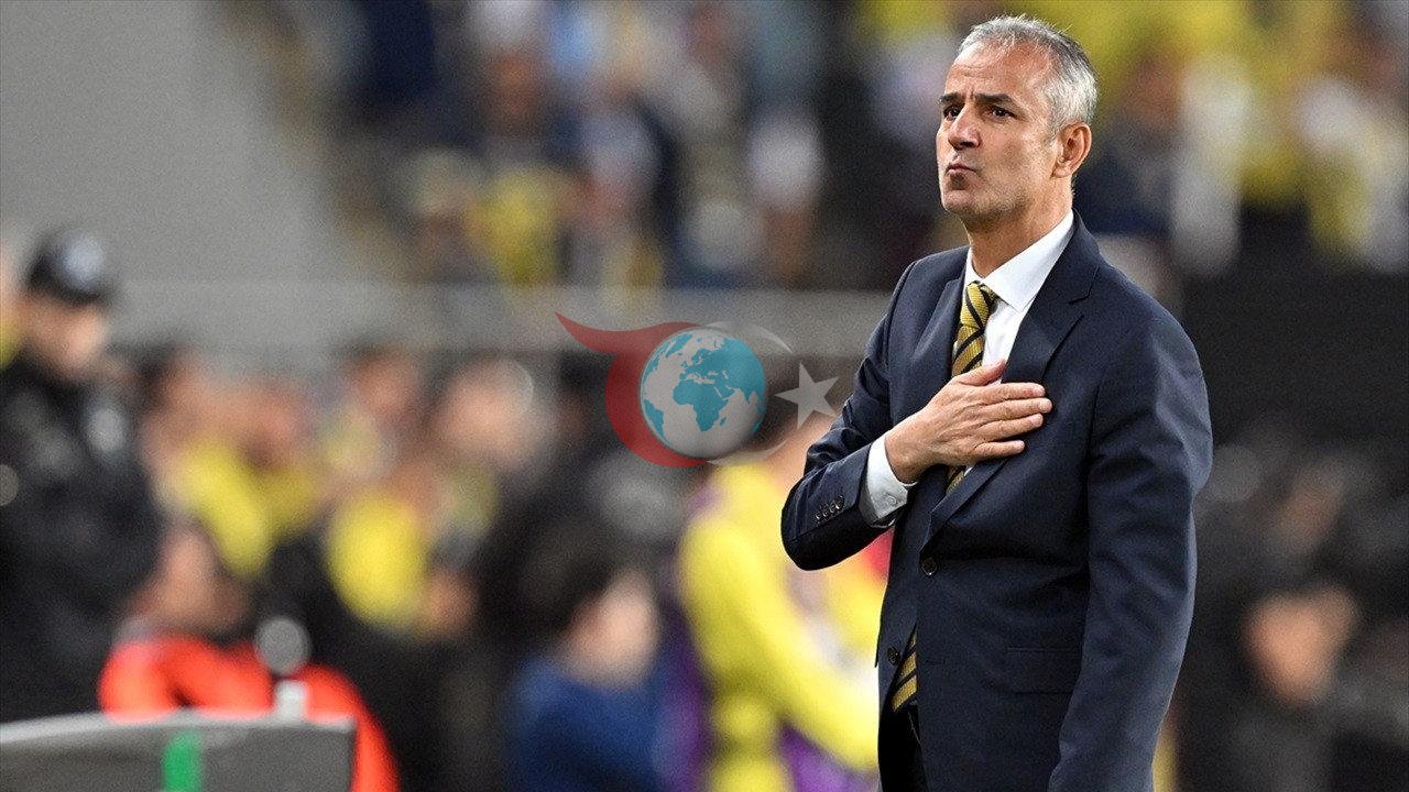 İsmail Kartal
