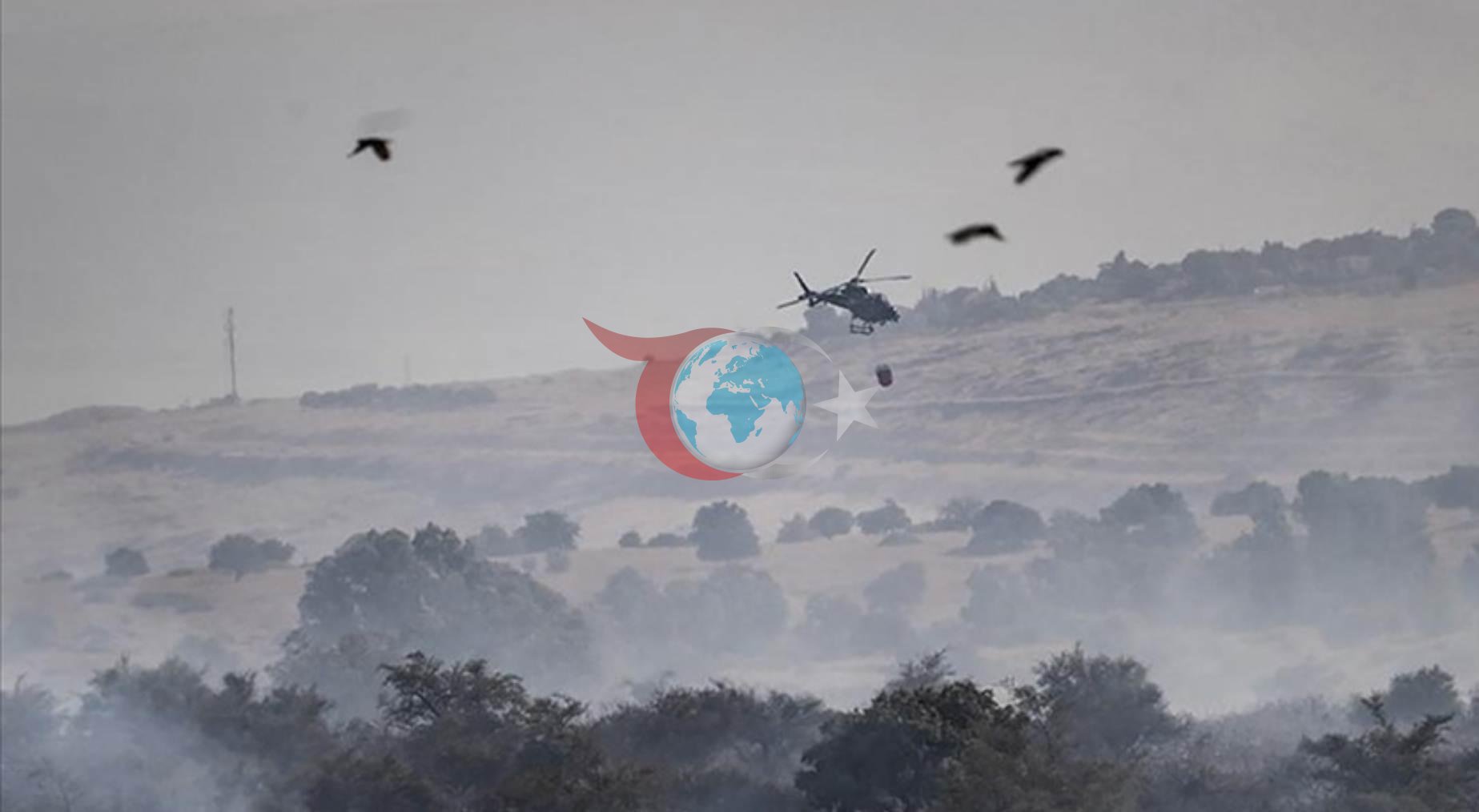 İsrail ve Hizbullah Arasında Gerilim Tırmanıyor: Saldırı Tehditleri Artıyor