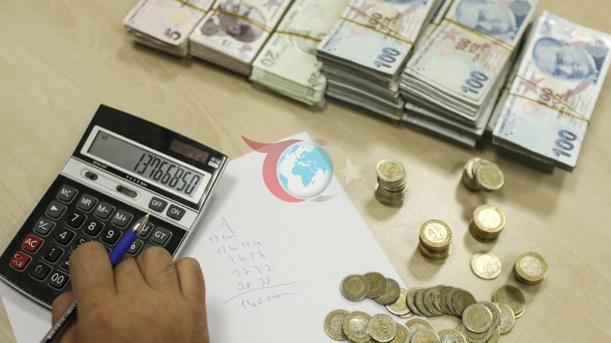 Vergi yoxlamasında yeni dövr: Risklər süni intellektlə proqnozlaşdırılacaq