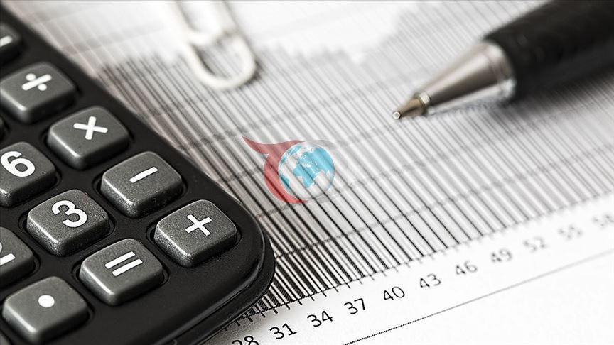 Vergi denetiminde yeni dönem: Riskler yapay zeka ile önceden görülecek