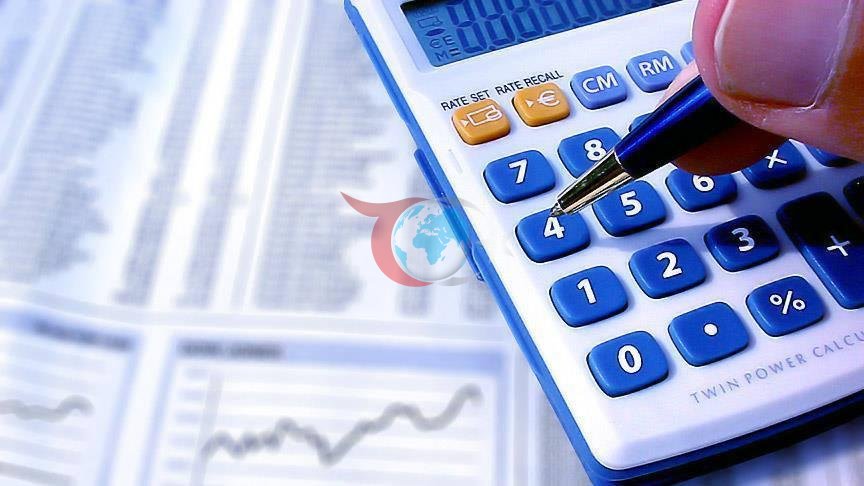 Vergi auditində yeni dövr: Risklər süni intellektlə proqnozlaşdırılacaq