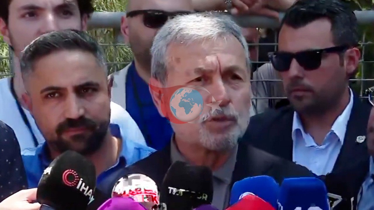 Fenerbahçe'de Kutuplaşma: Aykut Kocaman'dan Birlik Çağrısı
